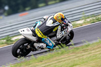 25-to-27th-july-2019;Slovakia-Ring;event-digital-images;motorbikes;no-limits;peter-wileman-photography;trackday;trackday-digital-images